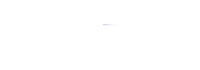 mohd88